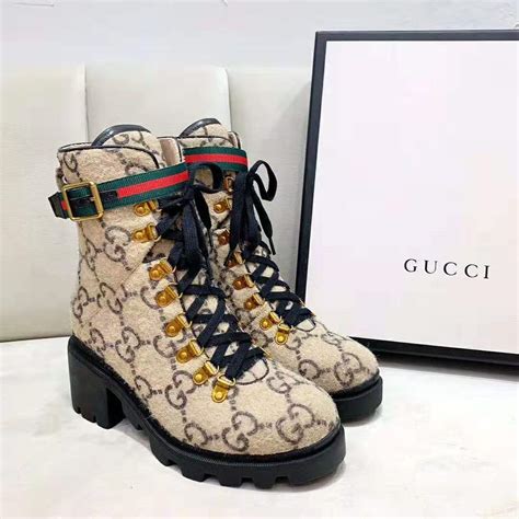 gucci schuge|Gucci boots for women.